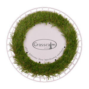 TopNatWhite_Laser_grasscalm