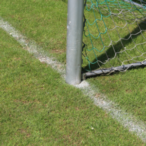 goalpost